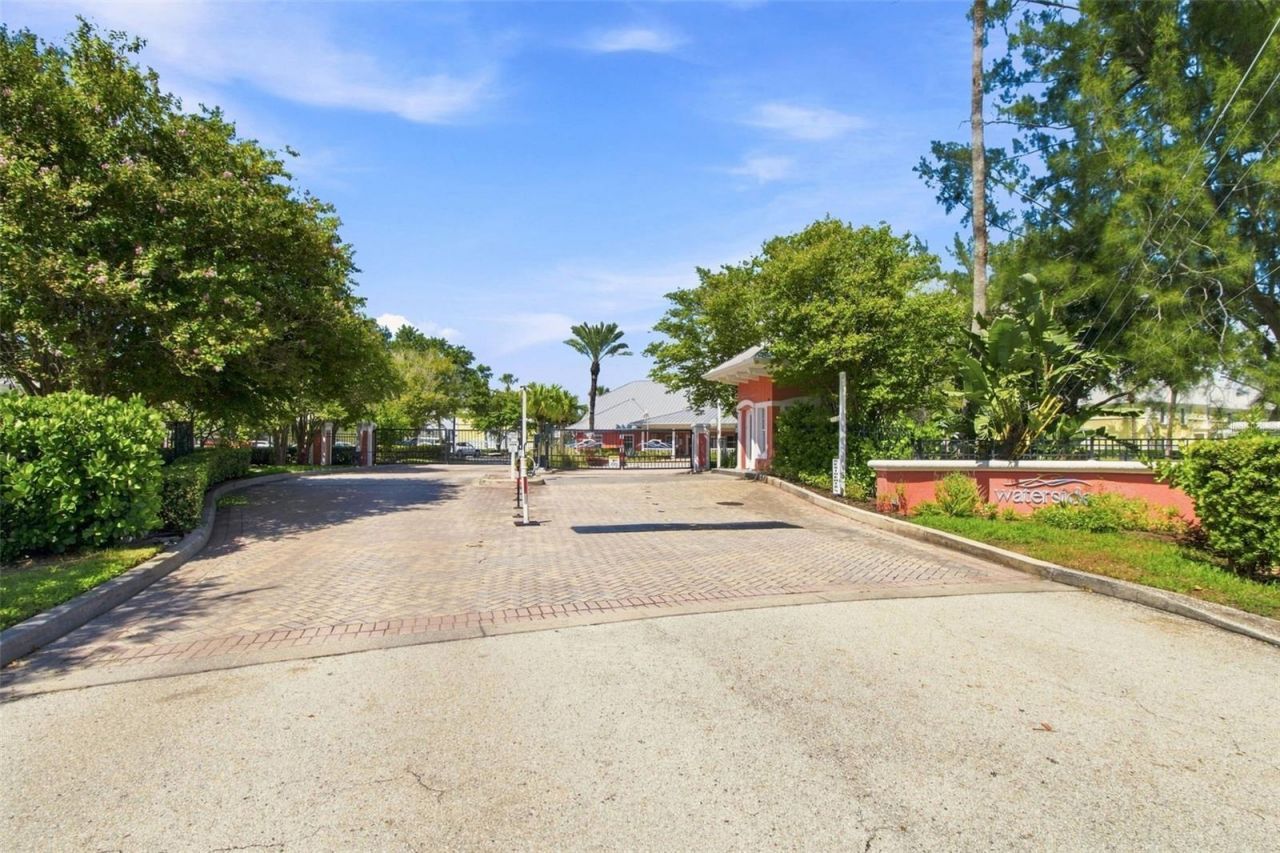 3889 Pompano Drive Se, Unit A, Saint Petersburg, FL 33705 Photo