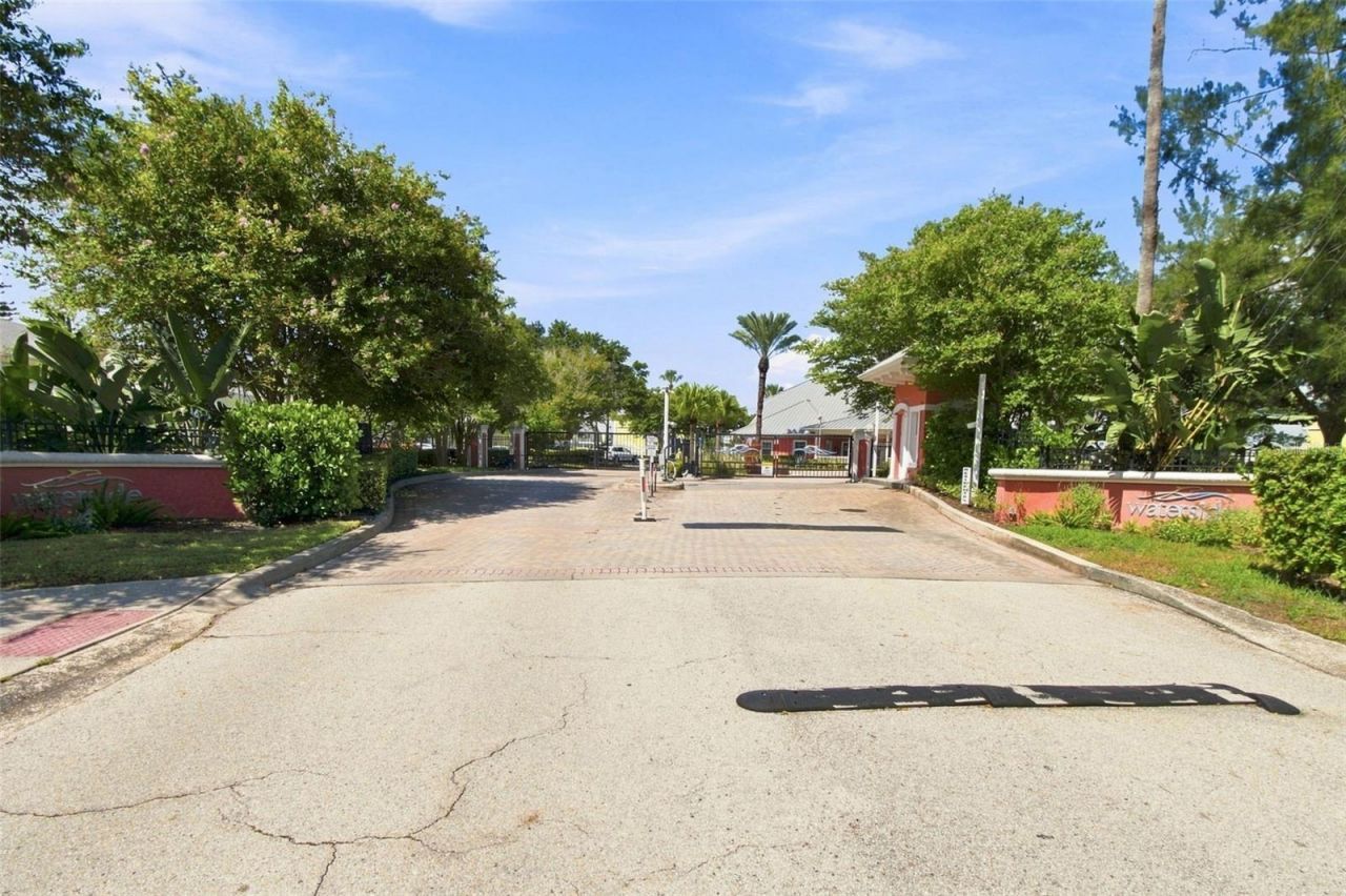 3889 Pompano Drive Se, Unit A, Saint Petersburg, FL 33705 Photo