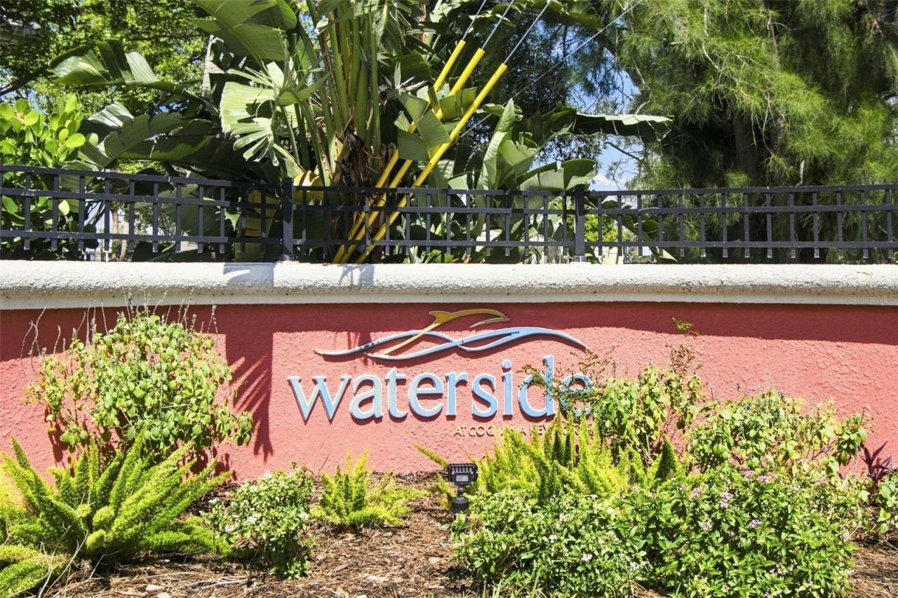 3889 Pompano Drive Se, Unit A, Saint Petersburg, FL 33705 Photo