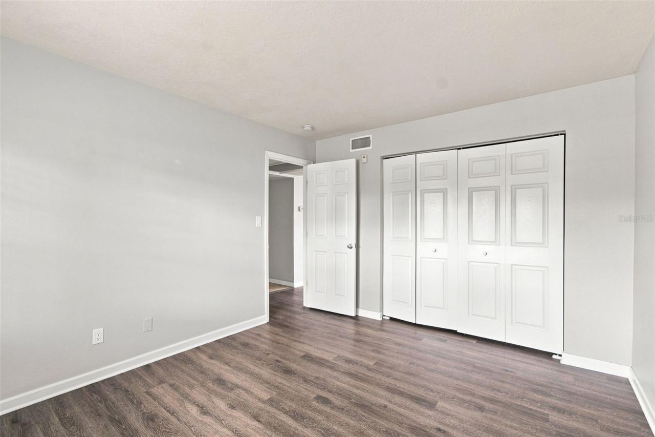 3889 Pompano Drive Se, Unit A, Saint Petersburg, FL 33705 Photo