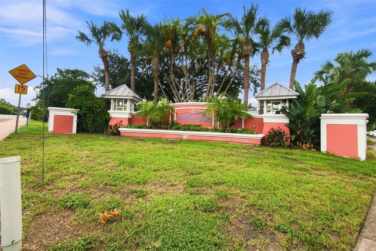 3889 Pompano Drive Se, Unit A, Saint Petersburg, FL 33705 Photo