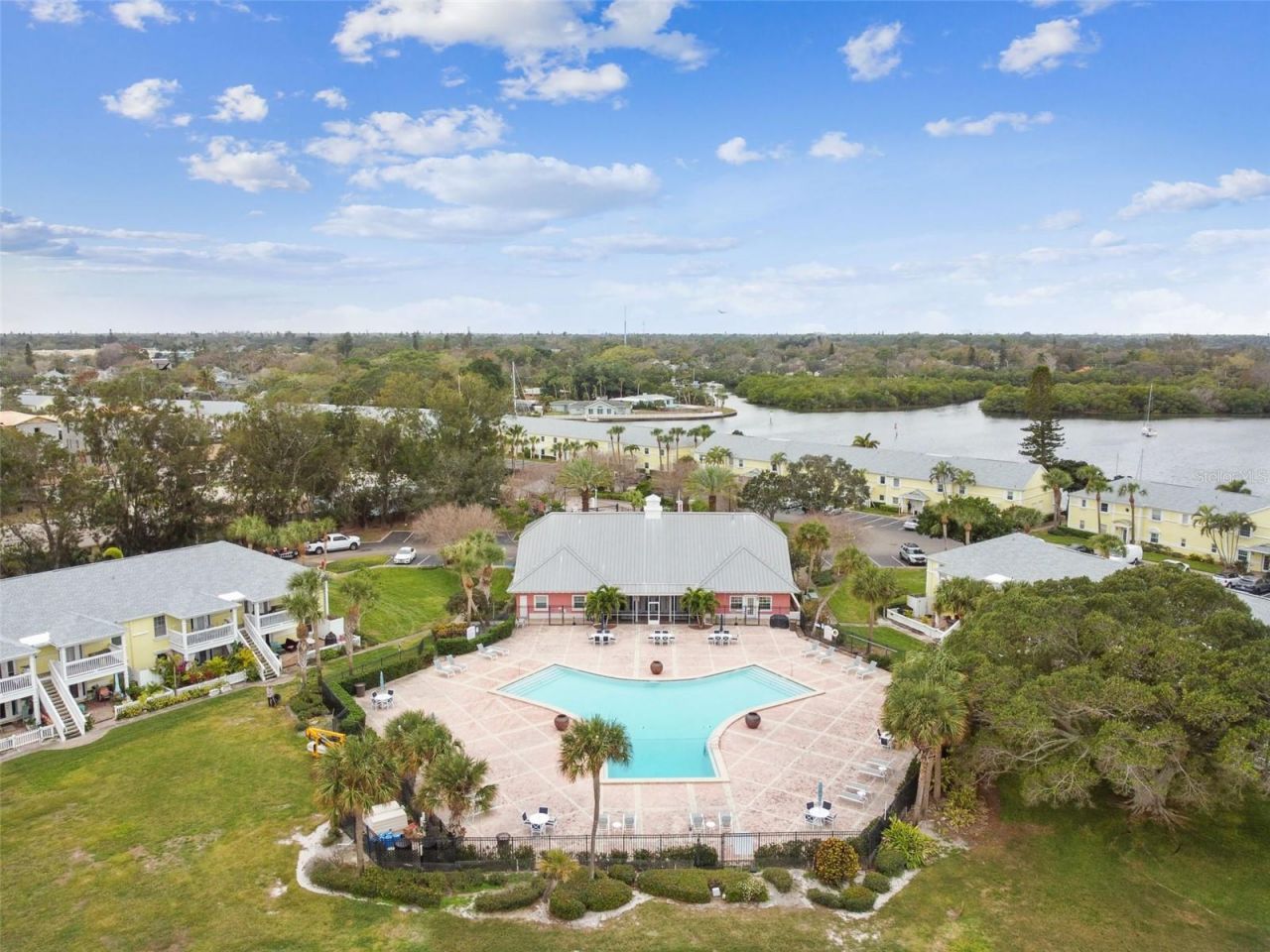 3889 Pompano Drive Se, Unit A, Saint Petersburg, FL 33705 Photo
