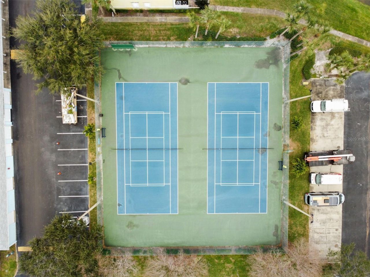 3889 Pompano Drive Se, Unit A, Saint Petersburg, FL 33705 Photo