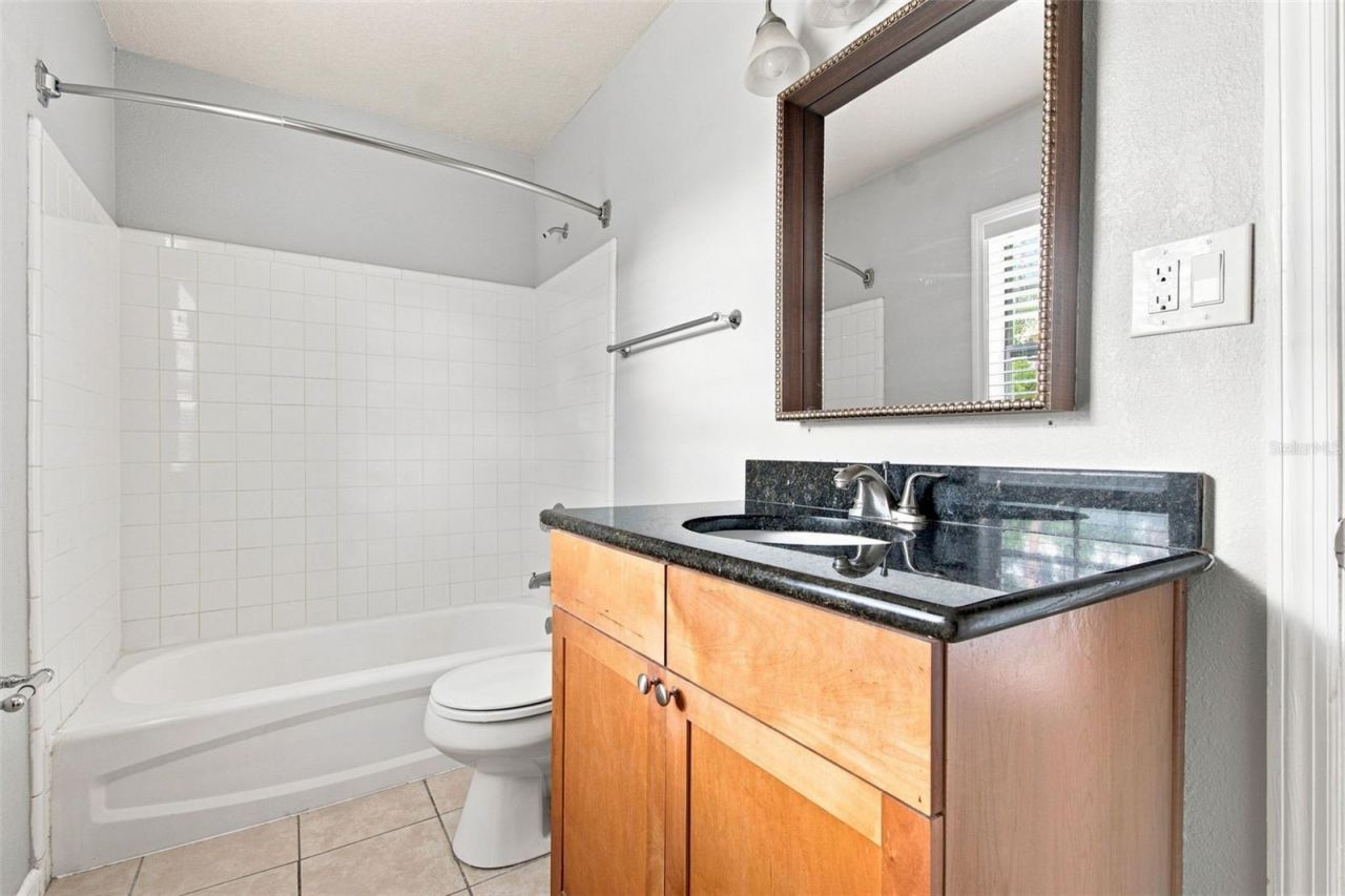 3889 Pompano Drive Se, Unit A, Saint Petersburg, FL 33705 Photo