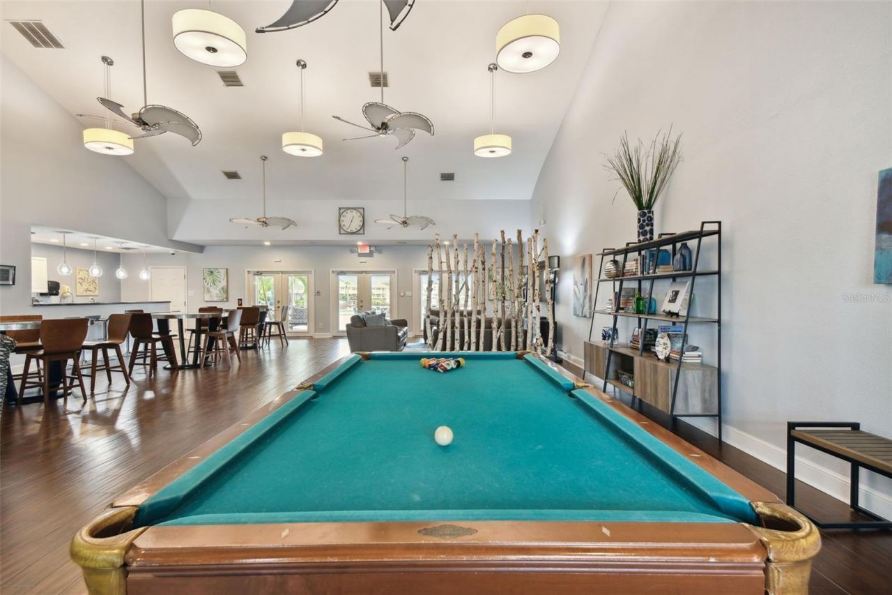 3889 Pompano Drive Se, Unit A, Saint Petersburg, FL 33705 Photo