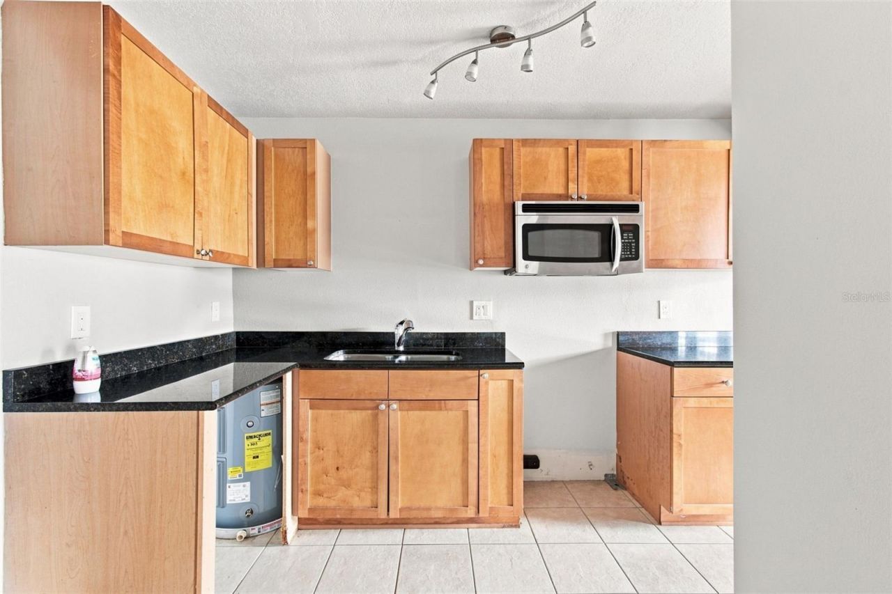 3889 Pompano Drive Se, Unit A, Saint Petersburg, FL 33705 Photo