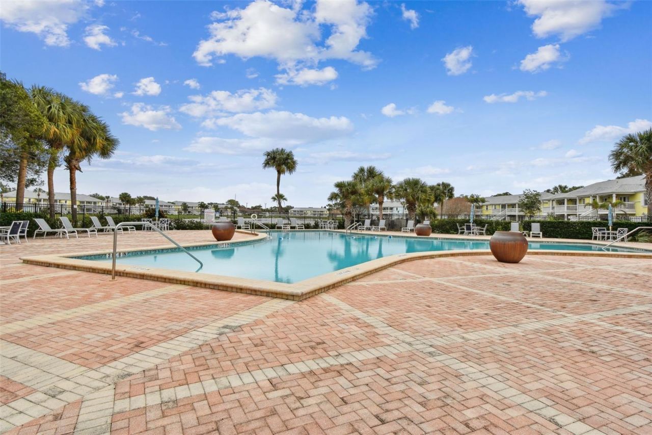 3889 Pompano Drive Se, Unit A, Saint Petersburg, FL 33705 Photo