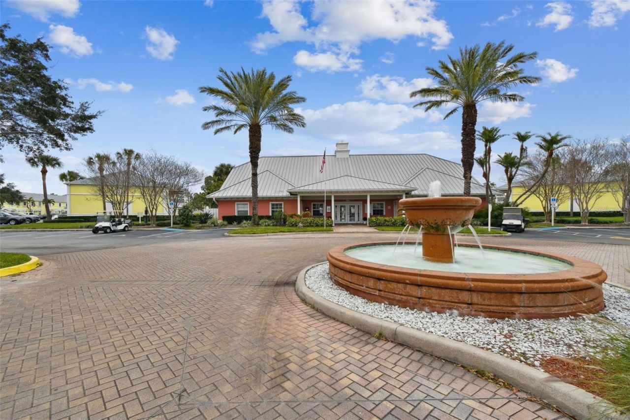 3889 Pompano Drive Se, Unit A, Saint Petersburg, FL 33705 Photo