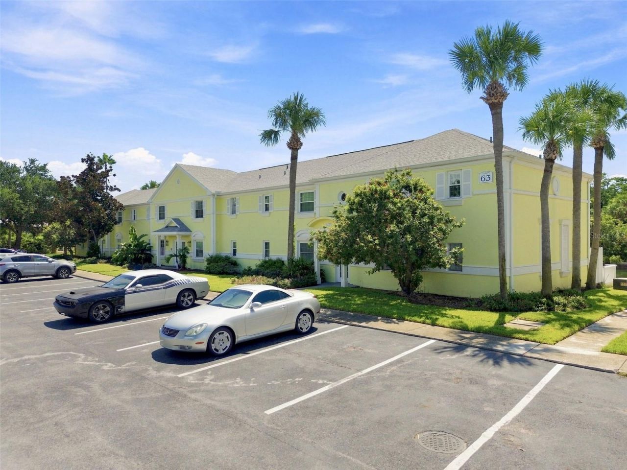 3889 Pompano Drive Se, Unit A, Saint Petersburg, FL 33705 Photo