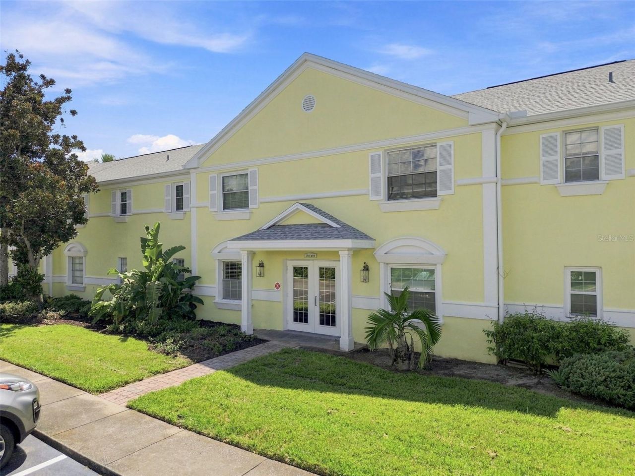 3889 Pompano Drive Se, Unit A, Saint Petersburg, FL 33705 Photo