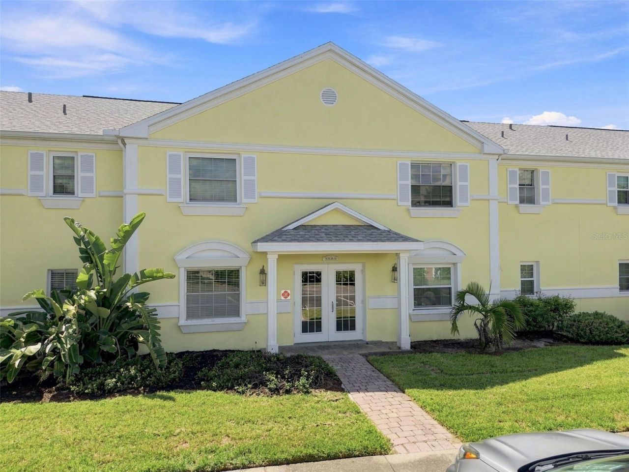 3889 Pompano Drive Se, Unit A, Saint Petersburg, FL 33705 Photo