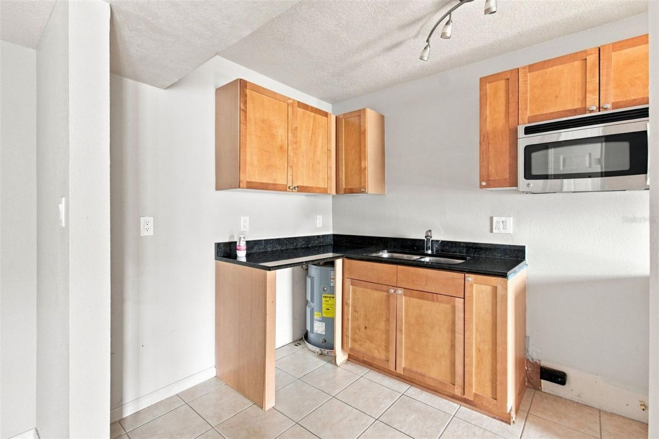 3889 Pompano Drive Se, Unit A, Saint Petersburg, FL 33705 Photo