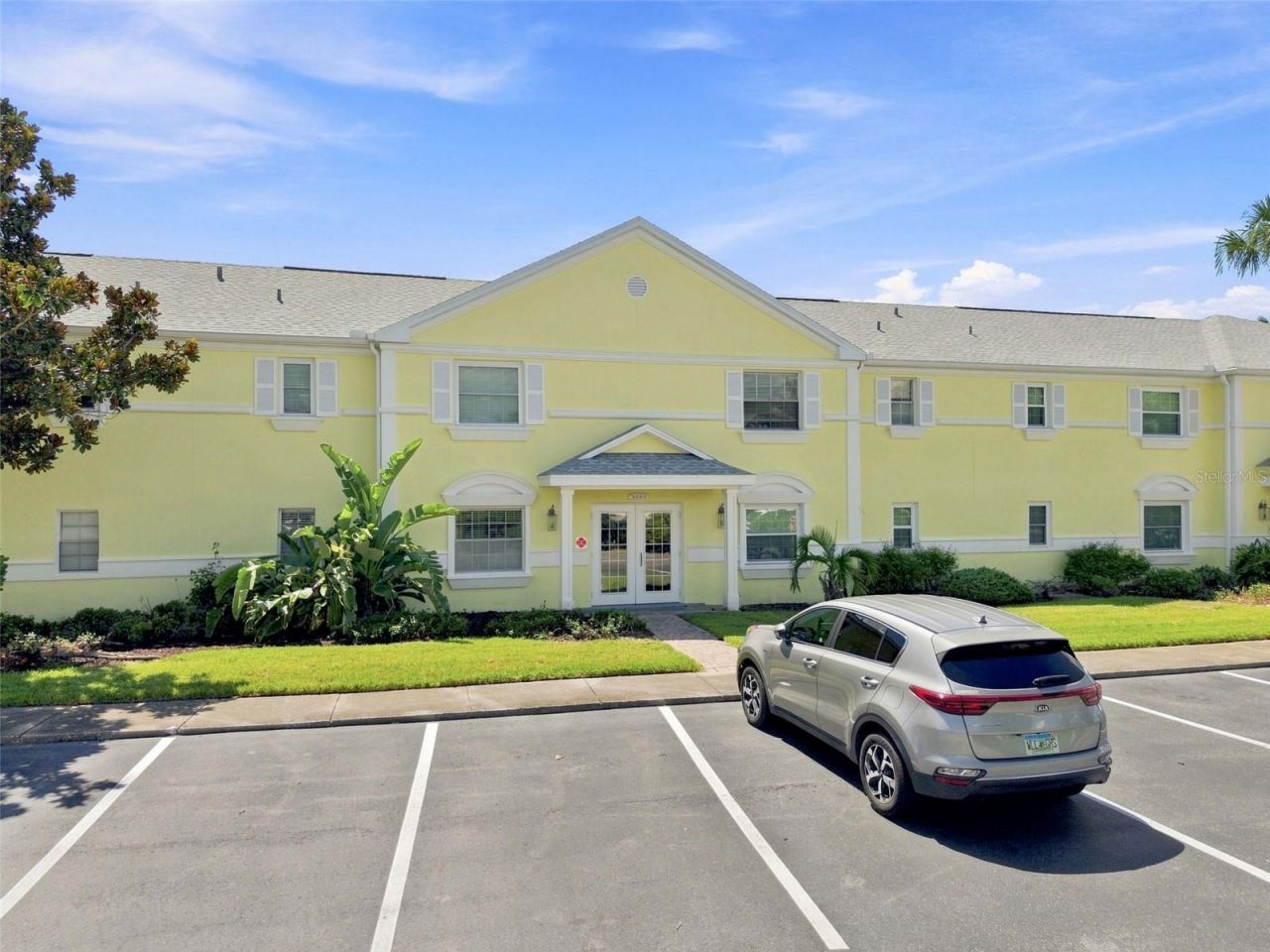3889 Pompano Drive Se, Unit A, Saint Petersburg, FL 33705 Photo