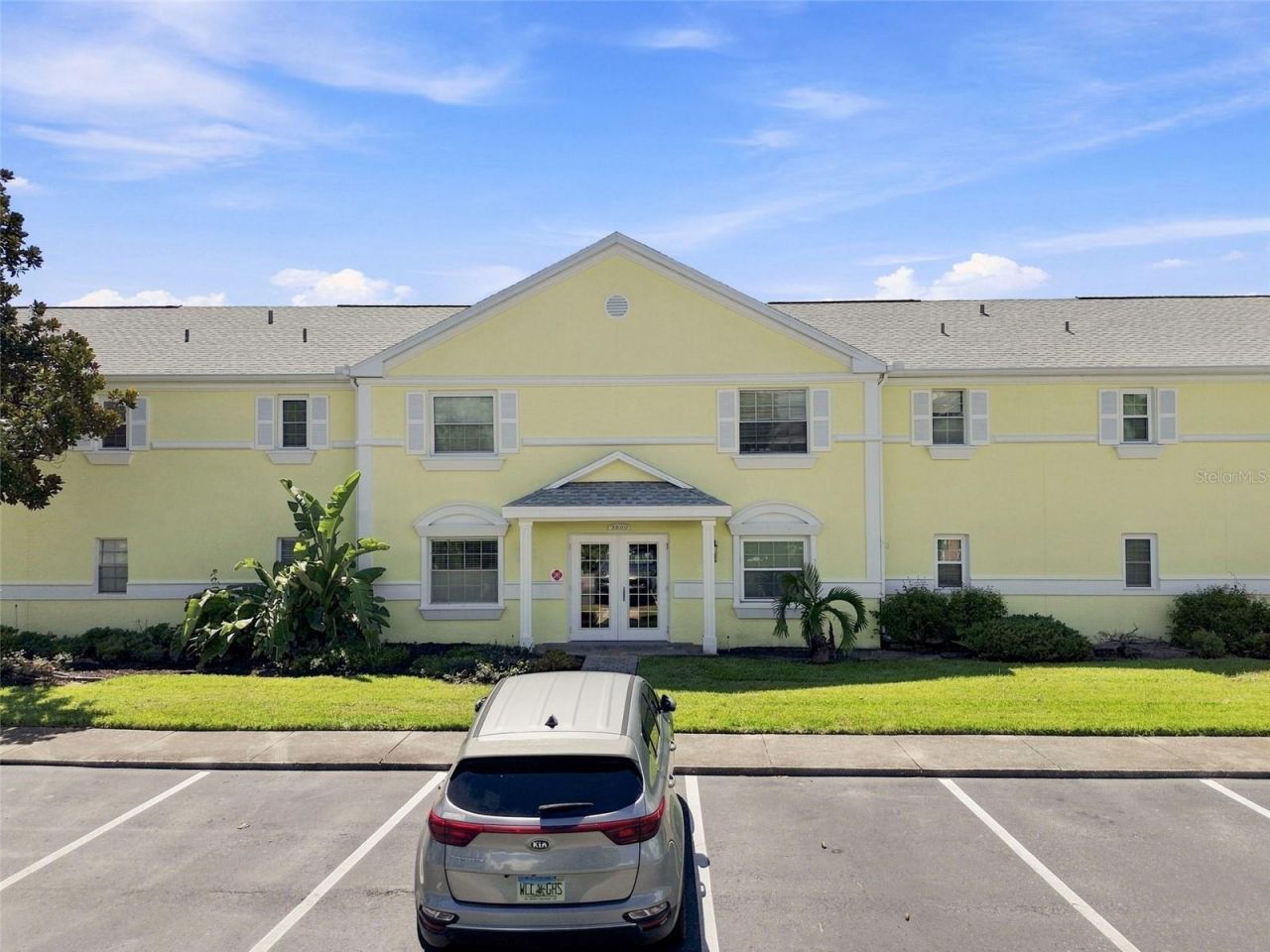 3889 Pompano Drive Se, Unit A, Saint Petersburg, FL 33705 Photo