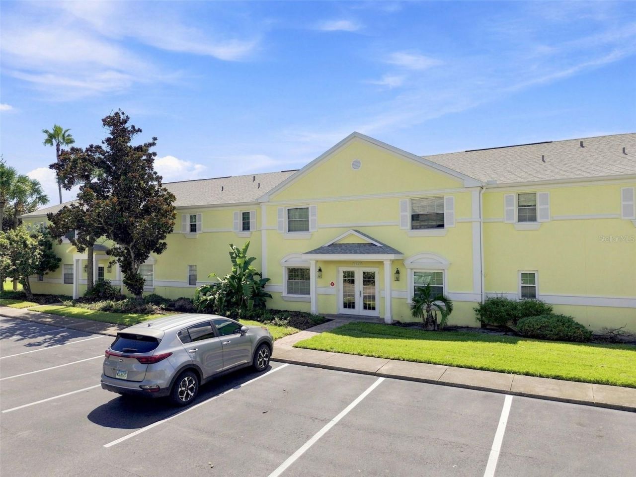 3889 Pompano Drive Se, Unit A, Saint Petersburg, FL 33705 Photo