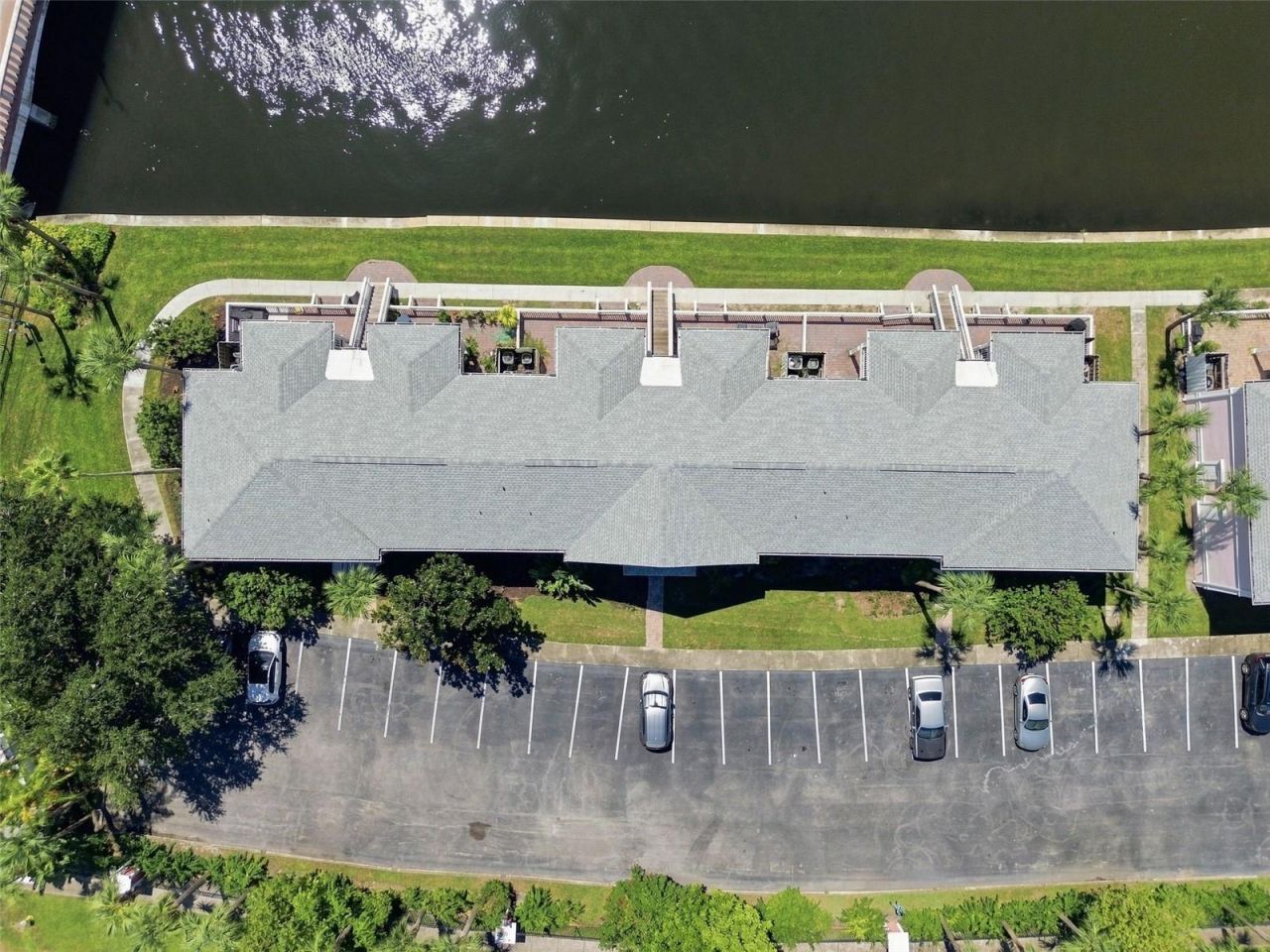 3889 Pompano Drive Se, Unit A, Saint Petersburg, FL 33705 Photo