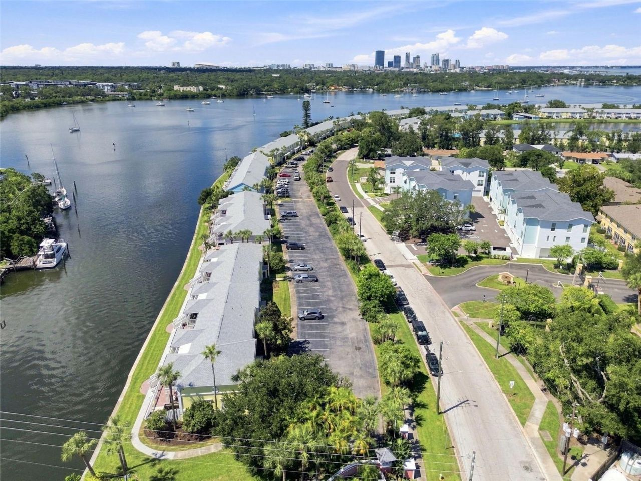 3889 Pompano Drive Se, Unit A, Saint Petersburg, FL 33705 Photo