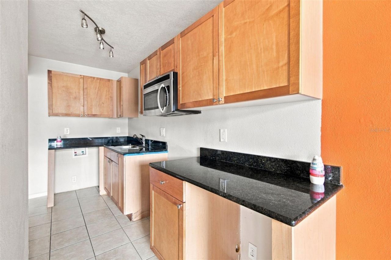 3889 Pompano Drive Se, Unit A, Saint Petersburg, FL 33705 Photo
