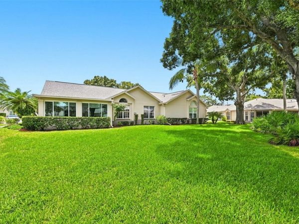 1131 GOLFVIEW WOODS DRIVE , RUSKIN, FL 33573
