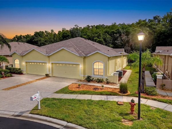 11440 GOLF ROUND DRIVE, NEW PORT RICHEY, FL 34654