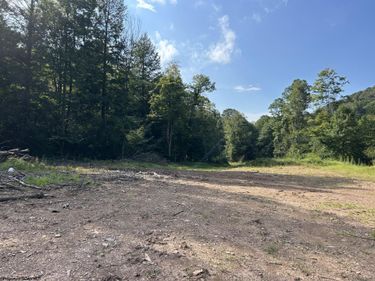 Lot 9 Possum Hollow Road, Terra Alta, WV 26764