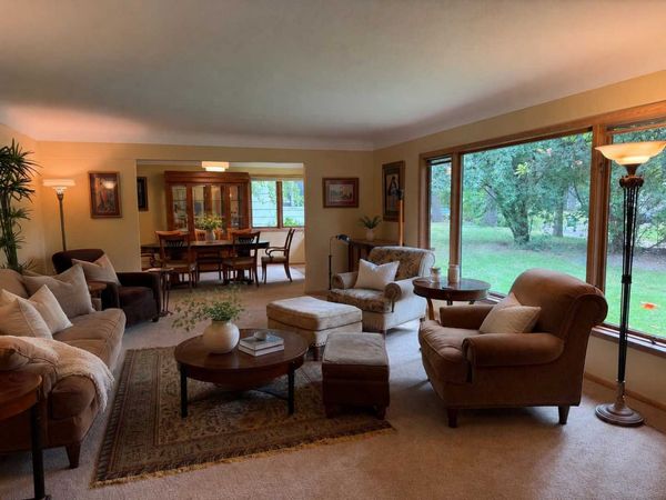 332 Floral Drive W, Shoreview, MN 55126