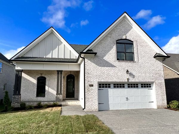 1017 Jackston Mack Way, Gallatin, TN 37066