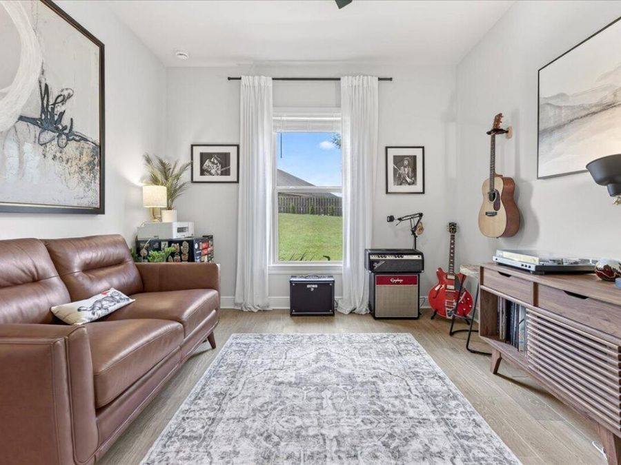 Property Image 45