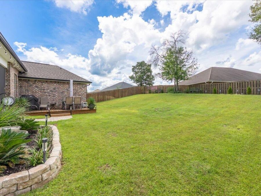 Property Image 54