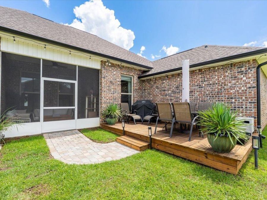 Property Image 56