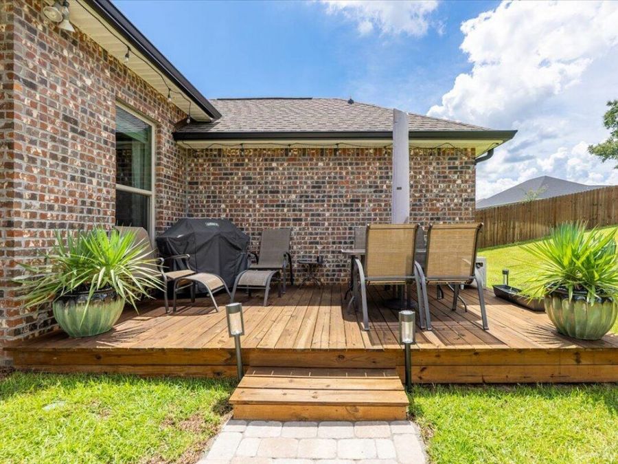Property Image 57
