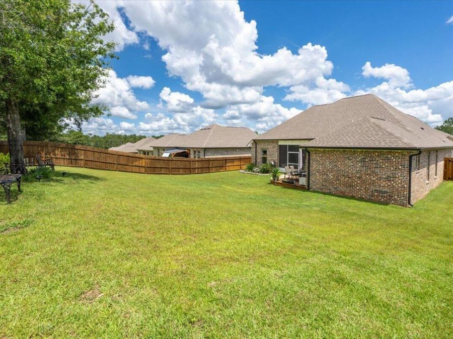 Property Image 58