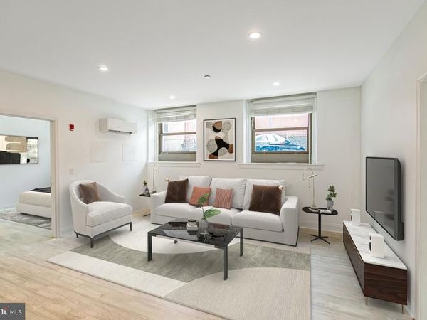 427 MONROE STREET , UNIT 402, PHILADELPHIA, PA 19146