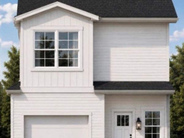 5627 Old Plank Road , Charlotte, NC 28216