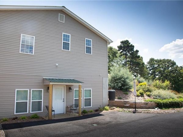 4031 Gainesville Highway, Alto, GA 30510