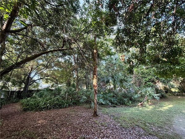 583 29th Avenue SW, Vero Beach, FL 32968