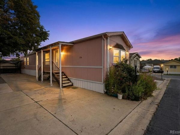 1500 W Thornton Parkway #232, Thornton, CO 80260