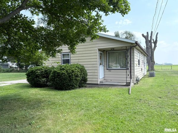 342 Huston Street, Galesburg, IL 61401