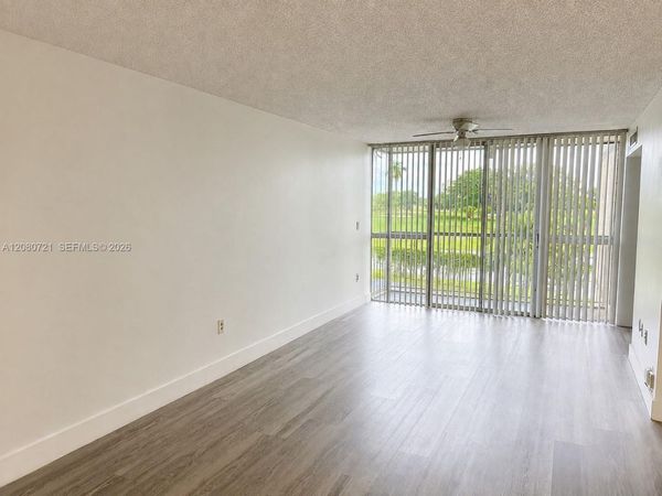 6955 NW 186th St , Unit F205, Hialeah, FL 33015