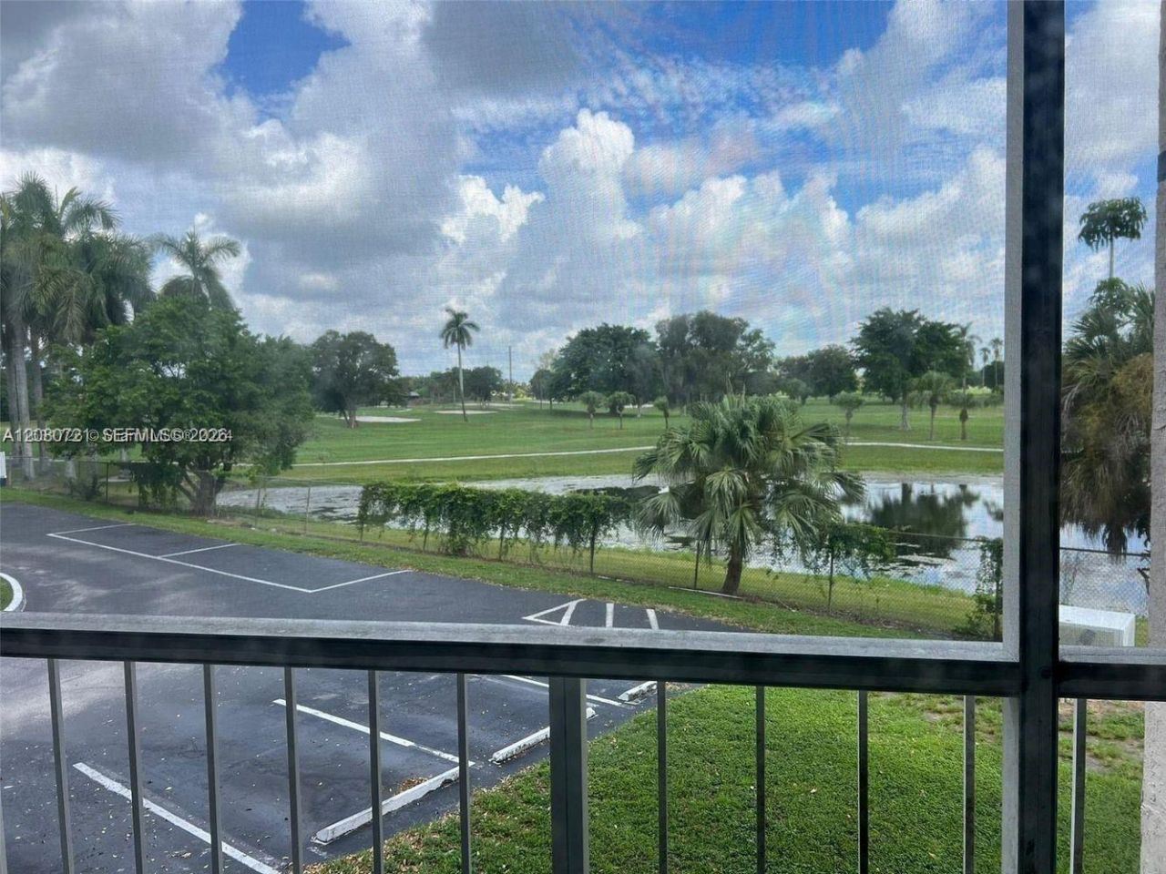 6955 NW 186th St , Unit F205, Hialeah, FL 33015 Photo