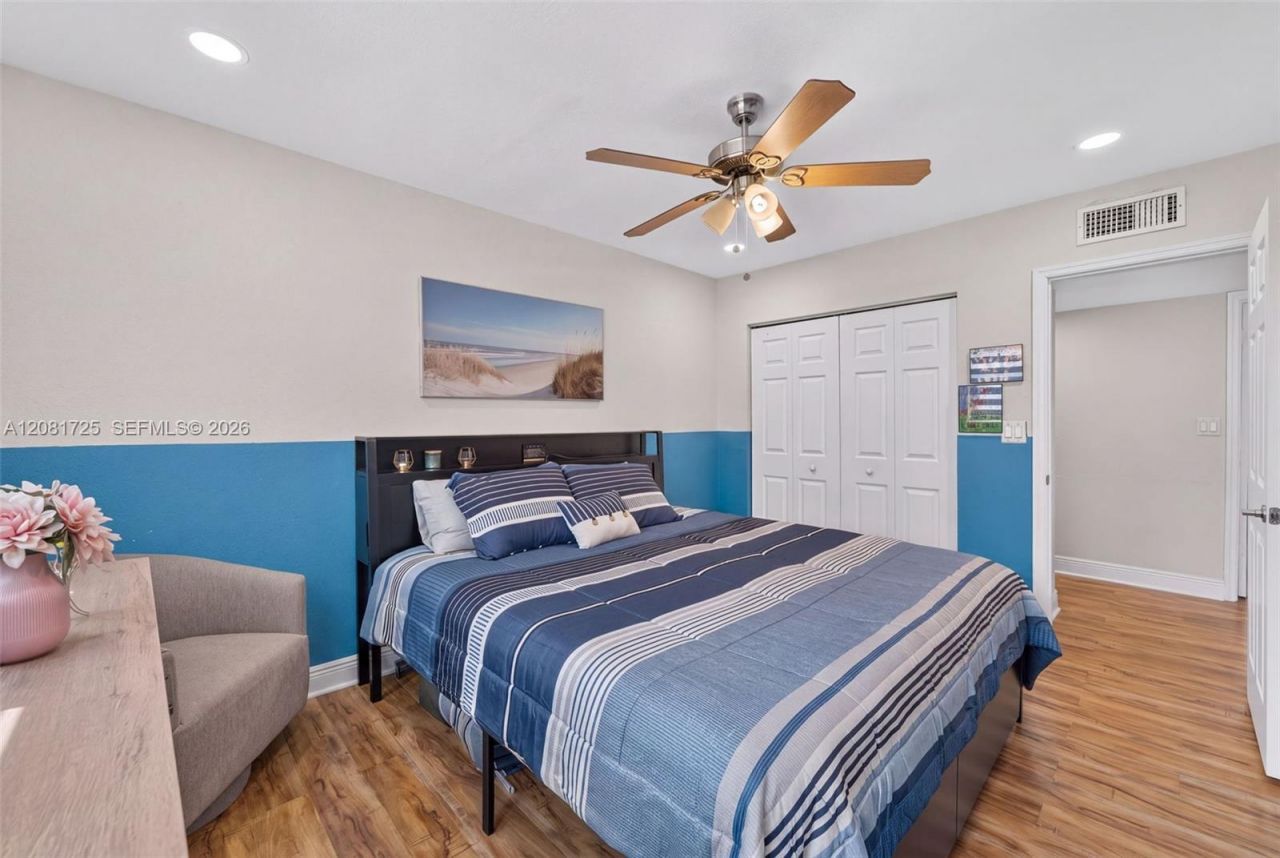 6965 W 2nd Way , Hialeah, FL 33014 Photo