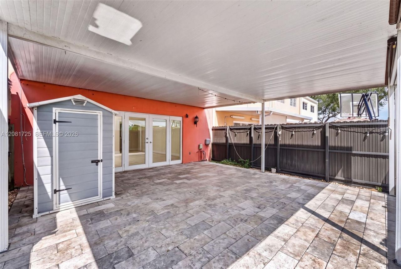 6965 W 2nd Way , Hialeah, FL 33014 Photo