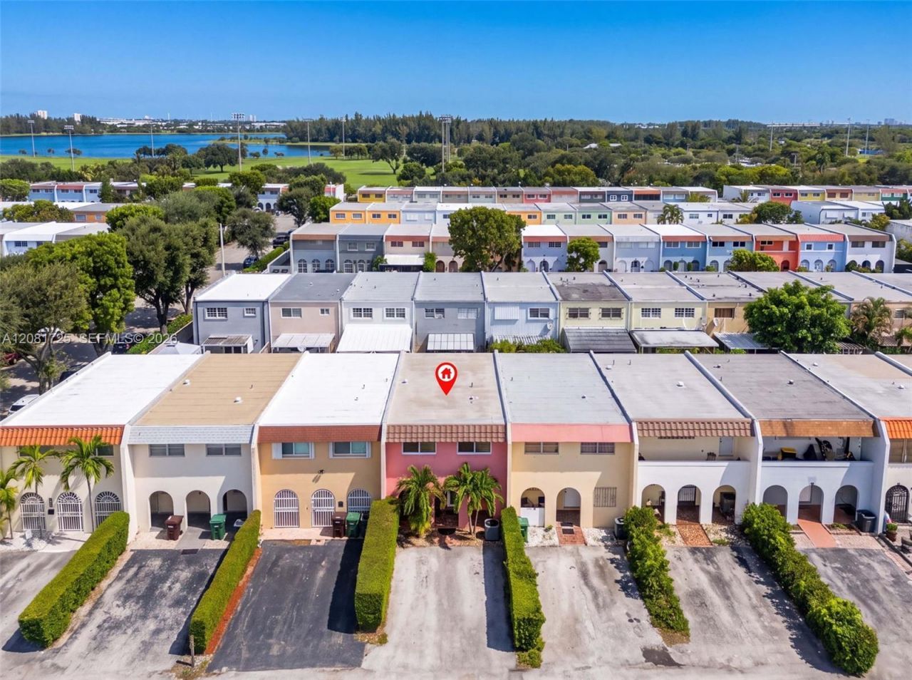 6965 W 2nd Way , Hialeah, FL 33014 Photo