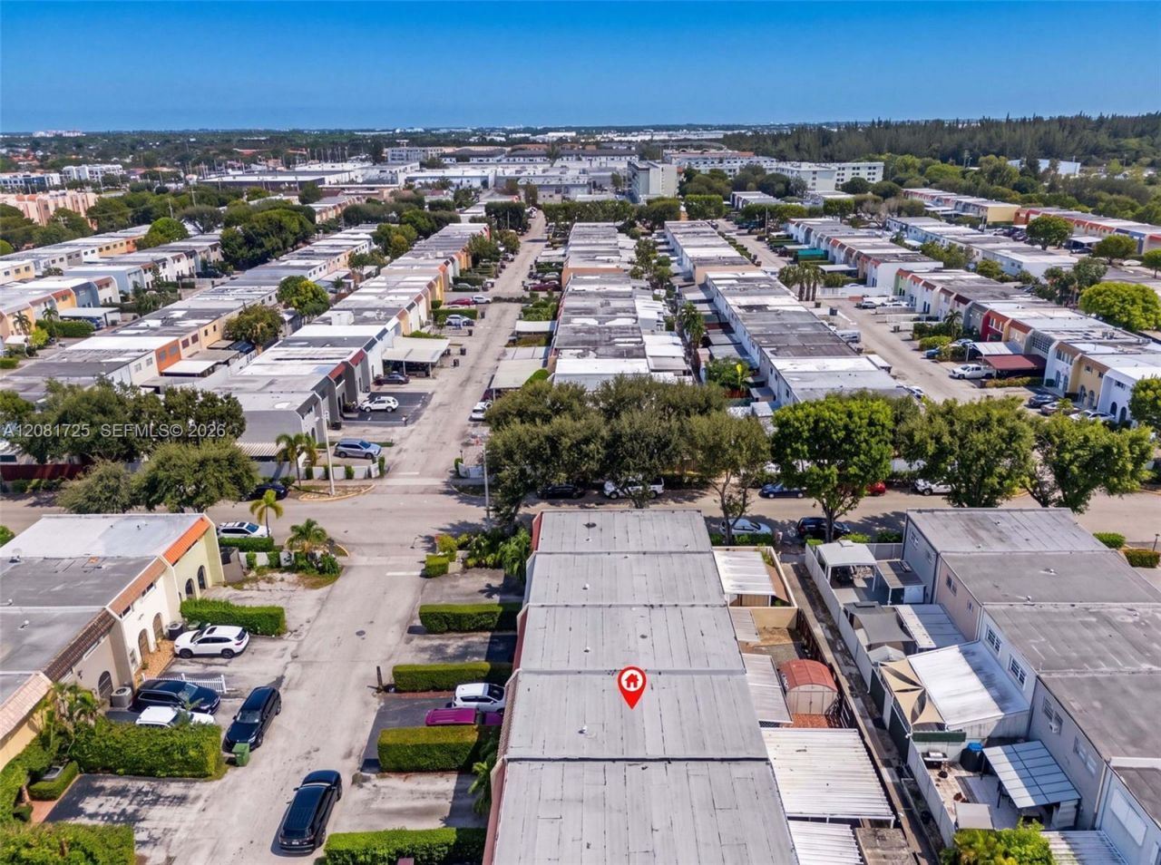 6965 W 2nd Way , Hialeah, FL 33014 Photo