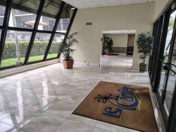 201 178th Dr , Unit 438, Sunny Isles Beach, FL 33160