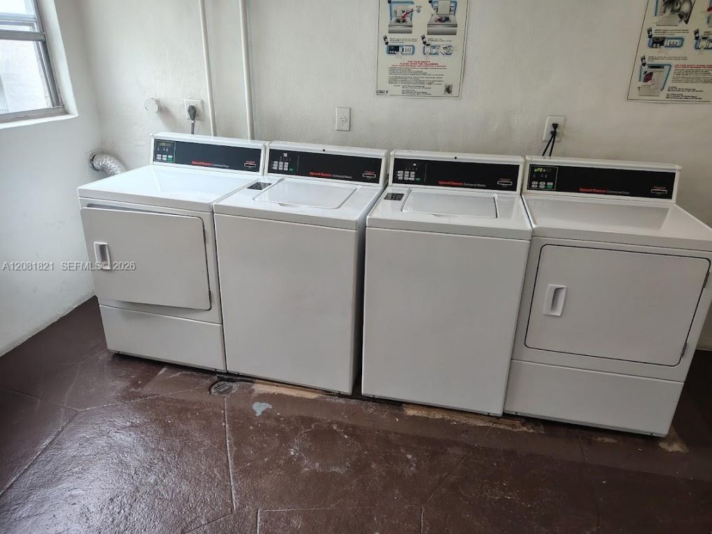 201 178th Dr , Unit 438, Sunny Isles Beach, FL 33160 Photo