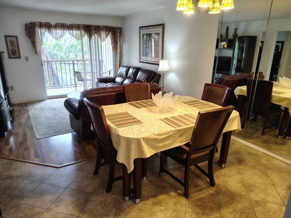 201 178th Dr , Unit 438, Sunny Isles Beach, FL 33160 Photo