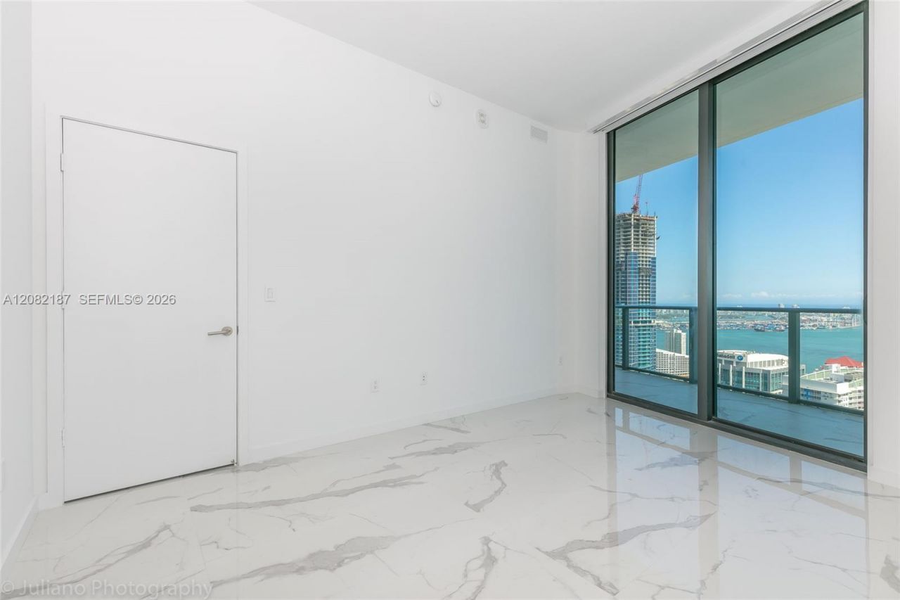 1300 S Miami Ave, Unit PH5101, Miami, FL 33130 Photo