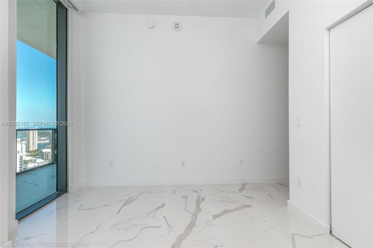 1300 S Miami Ave, Unit PH5101, Miami, FL 33130 Photo