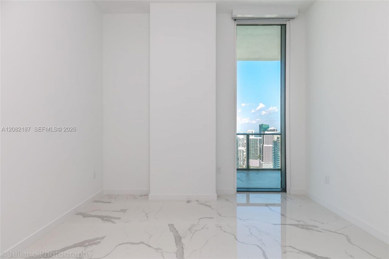 1300 S Miami Ave, Unit PH5101, Miami, FL 33130 Photo